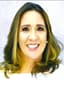 ANA CLÁUDIA FERREIRA DE PAIVA