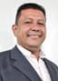 ADENILSON PEREIRA DE AMORIM