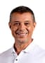 FÁBIO CRUZ MITIDIERI