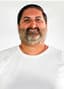 AROLDO FELIX DE AZEVEDO JUNIOR