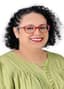 KAROLINE SOARES CHAVES