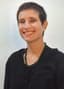 CARMEN HANNUD CARBALLEDA ADSUARA