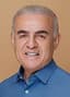 PAULO SARDINHA MOURAO