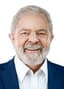 LUIZ INACIO LULA DA SILVA
