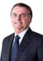 JAIR MESSIAS BOLSONARO