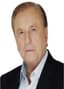 JOSE MARIA EYMAEL