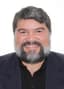 GESIEL DE SOUZA OLIVEIRA