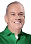 JAIME DOMINGUES NUNES