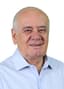 SERAFIM FERNANDES CORRÊA