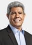 JERÔNIMO RODRIGUES SOUZA