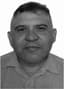 JOSÉ BATISTA NETO