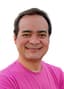 AILTON CLAÉCIO LOPES DANTAS