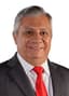 JOSÉ AIRTON FELIX CIRILO DA SILVA