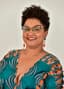 CLEMENTINA ARAÚJO BAGNO DA SILVA