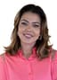 LEILA GOMES DE BARROS RÊGO
