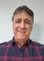 CLAUDIO CESAR MATTOS PAIVA