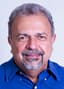 ELIAS VAZ DE ANDRADE