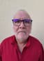 REINALDO ASSIS PANTALEÃO