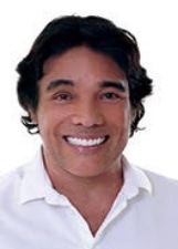 EDISON LOBÃO FILHO