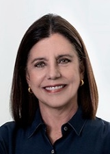 ROSEANA SARNEY MURAD