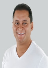WEVERTON ROCHA MARQUES DE SOUSA