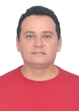 FRANKLE DA COSTA LIMA