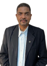 JOAS MORAES DOS SANTOS