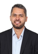 ENILTON SILVA RODRIGUES