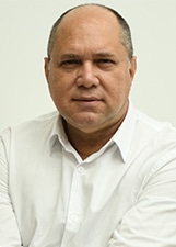 NILSON EUCLIDES DA SILVA