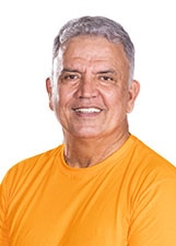 SERGIO DE OLIVEIRA CUNHA