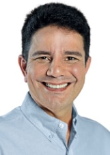 GLADSON DE LIMA CAMELI