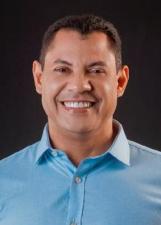 ULYSSES FREITAS PEREIRA DE ARAUJO