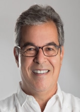 JORGE NEY VIANA MACEDO NEVES