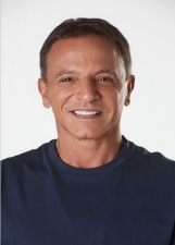 MARCIO MIGUEL BITTAR