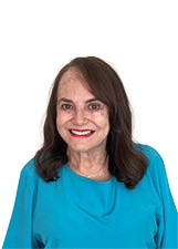SERYS MARLY SLHESSARENKO