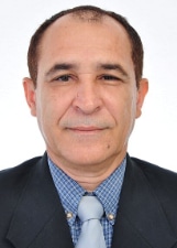 JOSÉ ROBERTO DE FREITAS CAVALCANTE