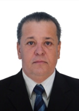 MOISÉS FRANZ