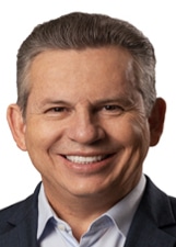 MAURO MENDES FERREIRA
