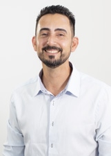 ADONIS MARCOS DE SOUZA