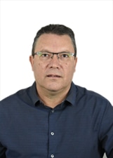 ANIZIO LEITE TOCCHIO JUNIOR