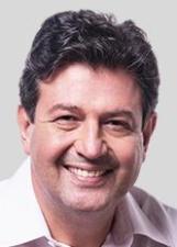 LUIZ HENRIQUE MANDETTA