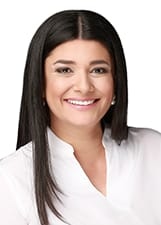 ROSIANE MODESTO DE OLIVEIRA
