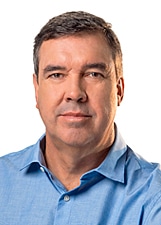 EDUARDO CORREA RIEDEL
