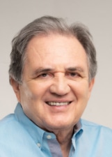 WALDEMIR MOKA MIRANDA DE BRITTO