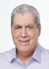 ANDRÉ PUCCINELLI