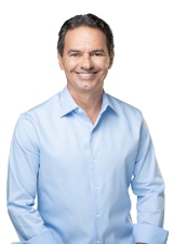 MARCOS MARCELLO TRAD