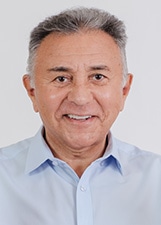 ODILON DE OLIVEIRA
