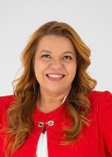 GISELLE MARQUES DE ARAÚJO