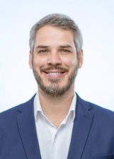 TIAGO RESENDE BOTELHO