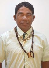 MAGNO DE SOUZA